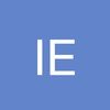 ie968